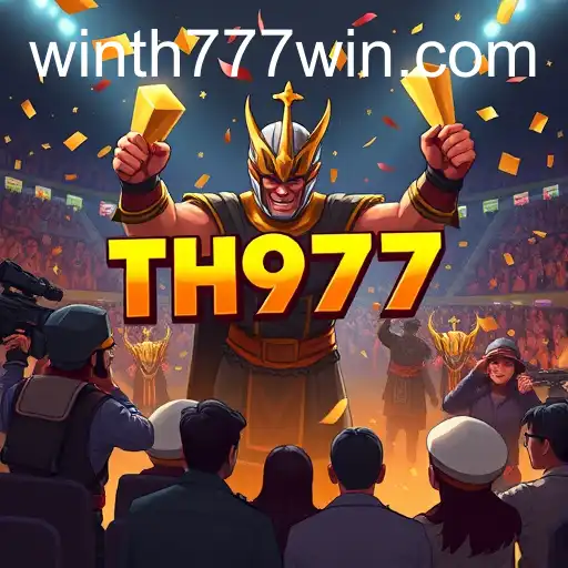 Exploring the 'Player Community' Category Through the Lens of 'TH777 Win'