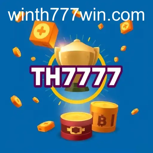 Exploring the Thrills of 'Game Selection' with 'TH777 win'
