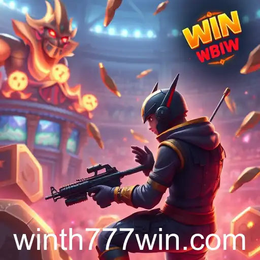 Gaming Trends: Navigating Challenges and Triumphs