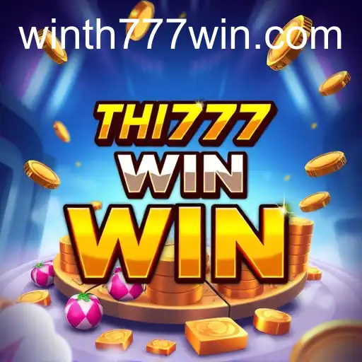 Exploring 'TH777 Win': The Ultimate Hub for Home Gaming Enthusiasts