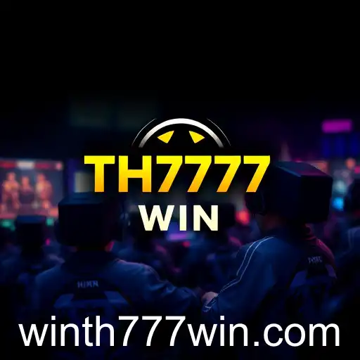 The Rise of Online Gaming Dynamics