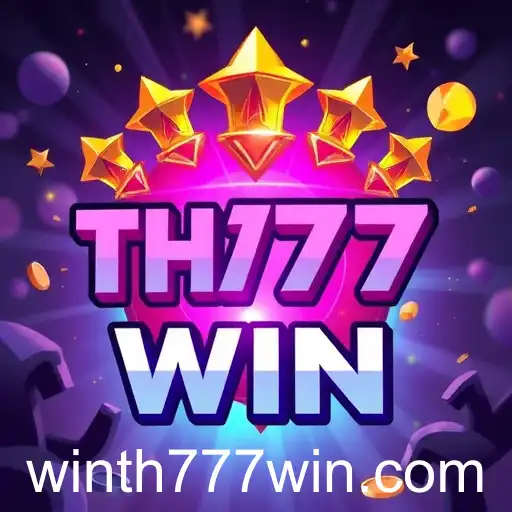 The Rise of TH777 in Online Gaming