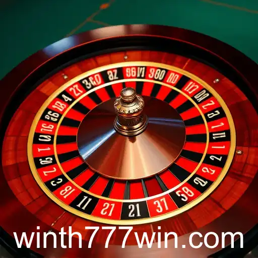 Rising Popularity of TH777 in Gaming