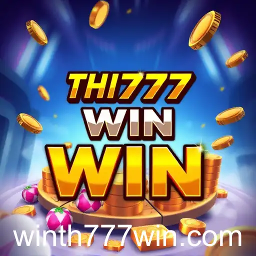The Rise of TH777 in Online Gaming
