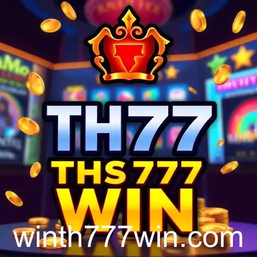 The TH777 Triumph and Its Impact on Gaming