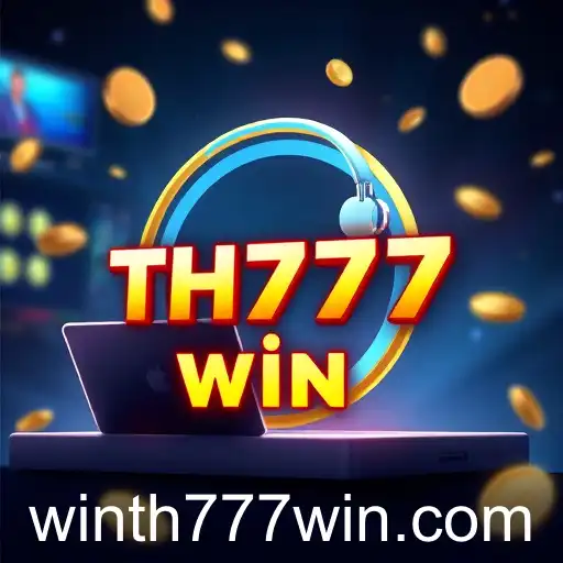 Rise and Revolution in Online Gaming: TH777 Win in 2025