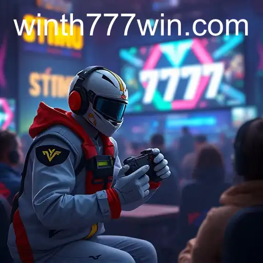 The Rise of Gaming Portals in 2026