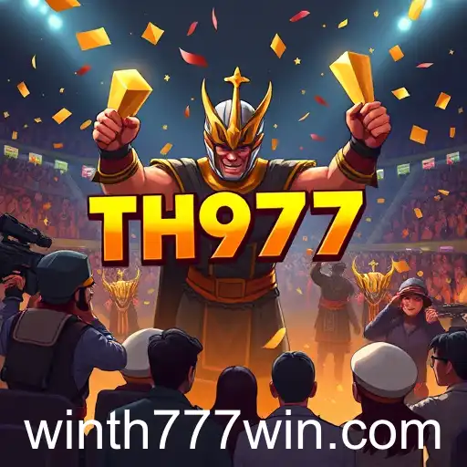 Exploring the 'Player Community' Category Through the Lens of 'TH777 Win'