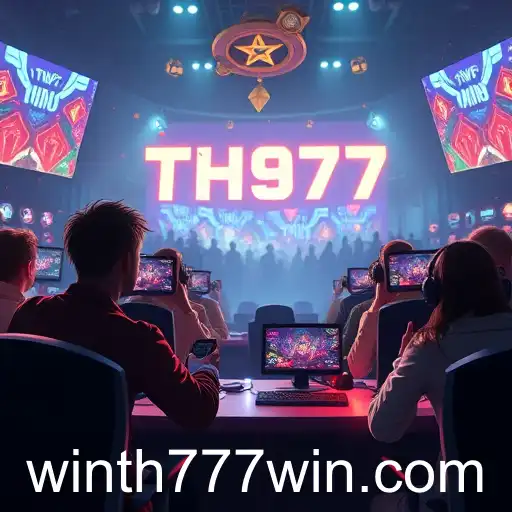 Emerging Trends in Online Gaming Communities