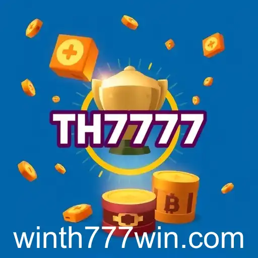 Exploring the Thrills of 'Game Selection' with 'TH777 win'