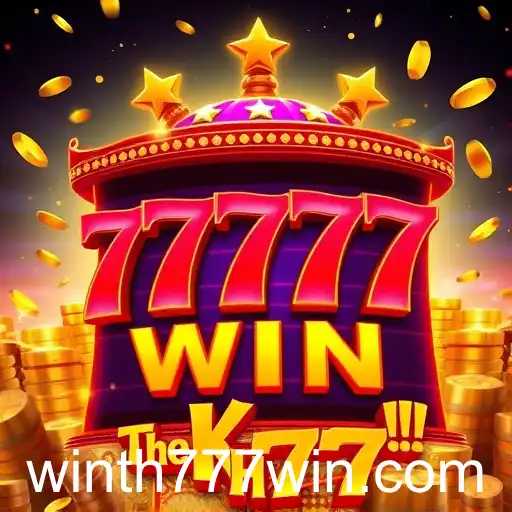 Gaming Success in the TH777 Online Arena