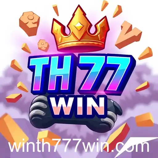 The Rise of Mobile Gaming: Exploring the Popularity of 'TH777 Win'