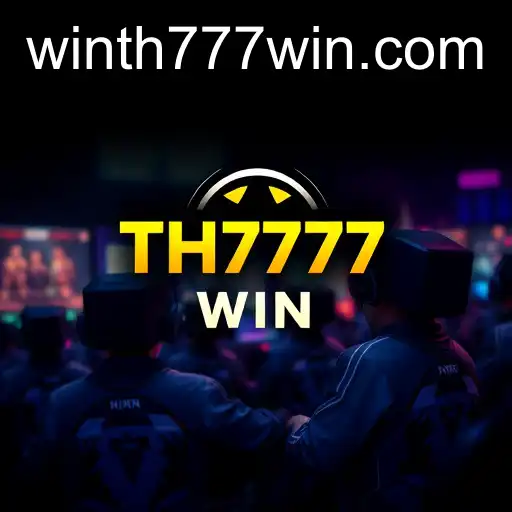 The Rise of Online Gaming Dynamics