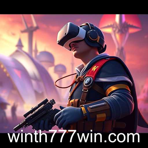 Article Images