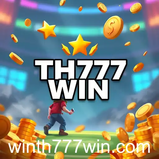 The Rise of TH777 in the Gaming World