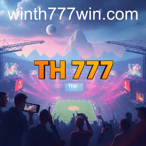 Gaming Triumphs in the Digital Arena