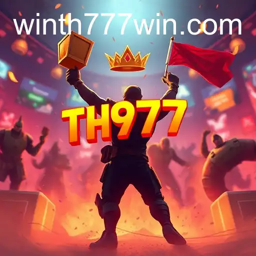 Virtual Triumphs in Gaming: A New Era