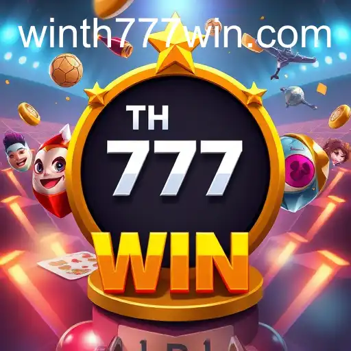 The Rise of 'Live Tournaments' Online: Navigating the TH777 Win Phenomenon